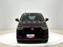 ミライース Ｘ　リミテッドＳＡＩＩＩ　バックモニター　ＬＥＤヘッドライト　ＬＥＤヘッドランプ　セキュリティアラーム　コーナーセンサー　１４インチフルホイールキャップ　キーレスエントリー　電動格納式ドアミラー　ショツピングフック　マニュアルエアコン（6枚目）