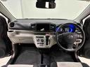Ｘ　リミテッドＳＡＩＩＩ　バックモニター　ＬＥＤヘッドライト　ＬＥＤヘッドランプ　セキュリティアラーム　コーナーセンサー　１４インチフルホイールキャップ　キーレスエントリー　電動格納式ドアミラー　ショツピングフック　マニュアルエアコン（11枚目）