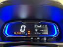 Ｘ　リミテッドＳＡＩＩＩ　バックモニター　ＬＥＤヘッドライト　ＬＥＤヘッドランプ　セキュリティアラーム　コーナーセンサー　１４インチフルホイールキャップ　キーレスエントリー　電動格納式ドアミラー　ショツピングフック　マニュアルエアコン（15枚目）