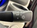 Ｘ　リミテッドＳＡＩＩＩ　バックモニター　ＬＥＤヘッドライト　ＬＥＤヘッドランプ　セキュリティアラーム　コーナーセンサー　１４インチフルホイールキャップ　キーレスエントリー　電動格納式ドアミラー　ショツピングフック　マニュアルエアコン（21枚目）