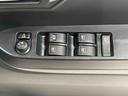 Ｘ　リミテッドＳＡＩＩＩ　バックモニター　ＬＥＤヘッドライト　ＬＥＤヘッドランプ　セキュリティアラーム　コーナーセンサー　１４インチフルホイールキャップ　キーレスエントリー　電動格納式ドアミラー　ショツピングフック　マニュアルエアコン（22枚目）