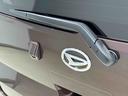 Ｘ　リミテッドＳＡＩＩＩ　バックモニター　ＬＥＤヘッドライト　ＬＥＤヘッドランプ　セキュリティアラーム　コーナーセンサー　１４インチフルホイールキャップ　キーレスエントリー　電動格納式ドアミラー　ショツピングフック　マニュアルエアコン（32枚目）