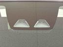 Ｘ　リミテッドＳＡＩＩＩ　バックモニター　ＬＥＤヘッドライト　ＬＥＤヘッドランプ　セキュリティアラーム　コーナーセンサー　１４インチフルホイールキャップ　キーレスエントリー　電動格納式ドアミラー　ショツピングフック　マニュアルエアコン（36枚目）