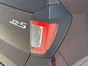 Ｘ　リミテッドＳＡＩＩＩ　バックモニター　ＬＥＤヘッドライト　ＬＥＤヘッドランプ　セキュリティアラーム　コーナーセンサー　１４インチフルホイールキャップ　キーレスエントリー　電動格納式ドアミラー　ショツピングフック　マニュアルエアコン（40枚目）