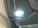 カスタムＧ　ターボ　ＣＶＴ車　キーフリー　パワースライドドア　ＬＥＤヘッドランプ・フォグランプ　　アルミホイール　オートライト　プッシュボタンスタート　クルーズコントロール　　コーナーセンサー　パワースライドドア　キーフリーシステム（45枚目）