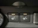 プレミアムＧ　パノラマモニター　電動パーキングブレーキ　ＬＥＤヘッドランプ・フォグランプ　全車速追従機能付アダプティブクルーズコントロール　レーンキープコントロール　　１７インチアルミホイール　シートヒーター（23枚目）