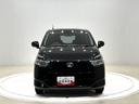 ミライース Ｘ　リミテッドＳＡＩＩＩ　バックカメラ　ＬＥＤヘッドライト　ＬＥＤヘッドランプ　セキュリティアラーム　コーナーセンサー　１４インチフルホイールキャップ　キーレスエントリー　電動格納式ドアミラー　ショツピングフック　マニュアルエアコン（6枚目）