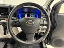 Ｘ　リミテッドＳＡＩＩＩ　バックカメラ　ＬＥＤヘッドライト　ＬＥＤヘッドランプ　セキュリティアラーム　コーナーセンサー　１４インチフルホイールキャップ　キーレスエントリー　電動格納式ドアミラー　ショツピングフック　マニュアルエアコン（12枚目）