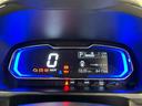 Ｘ　リミテッドＳＡＩＩＩ　バックカメラ　ＬＥＤヘッドライト　ＬＥＤヘッドランプ　セキュリティアラーム　コーナーセンサー　１４インチフルホイールキャップ　キーレスエントリー　電動格納式ドアミラー　ショツピングフック　マニュアルエアコン（15枚目）