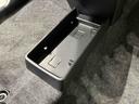 Ｘ　リミテッドＳＡＩＩＩ　バックカメラ　ＬＥＤヘッドライト　ＬＥＤヘッドランプ　セキュリティアラーム　コーナーセンサー　１４インチフルホイールキャップ　キーレスエントリー　電動格納式ドアミラー　ショツピングフック　マニュアルエアコン（26枚目）
