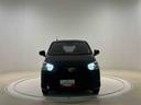 Ｘ　リミテッドＳＡＩＩＩ　バックカメラ　ＬＥＤヘッドライト　ＬＥＤヘッドランプ　セキュリティアラーム　コーナーセンサー　１４インチフルホイールキャップ　キーレスエントリー　電動格納式ドアミラー　ショツピングフック　マニュアルエアコン（39枚目）