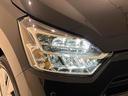 Ｘ　リミテッドＳＡＩＩＩ　バックカメラ　ＬＥＤヘッドライト　ＬＥＤヘッドランプ　セキュリティアラーム　コーナーセンサー　１４インチフルホイールキャップ　キーレスエントリー　電動格納式ドアミラー　ショツピングフック　マニュアルエアコン（40枚目）