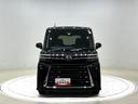 【当社専門スタッフがキレイにしてます】ダイハツ広島では展示前に当社中古車センターにてクリーニング!店舗でも定期的に洗車♪品質には自信があります!お気軽にご来店下さい