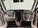 Ｘ　ＳＡＩＩＩ　カードキー　ＥＴＣ　オートライト　カードキー　ＥＴＣ　オートライト　オートハイビーム　助手席側パワースライド　ＣＤオーディオ　運転席シートヒーター　オートエアコン　アイドリングストップ　リアコーナーセンサー（10枚目）