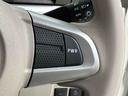 Ｘ　ＳＡＩＩＩ　カードキー　ＥＴＣ　オートライト　カードキー　ＥＴＣ　オートライト　オートハイビーム　助手席側パワースライド　ＣＤオーディオ　運転席シートヒーター　オートエアコン　アイドリングストップ　リアコーナーセンサー（12枚目）