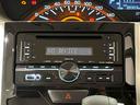 Ｘ　ＳＡＩＩＩ　カードキー　ＥＴＣ　オートライト　カードキー　ＥＴＣ　オートライト　オートハイビーム　助手席側パワースライド　ＣＤオーディオ　運転席シートヒーター　オートエアコン　アイドリングストップ　リアコーナーセンサー（13枚目）