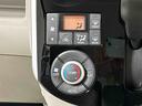 Ｘ　ＳＡＩＩＩ　カードキー　ＥＴＣ　オートライト　カードキー　ＥＴＣ　オートライト　オートハイビーム　助手席側パワースライド　ＣＤオーディオ　運転席シートヒーター　オートエアコン　アイドリングストップ　リアコーナーセンサー（14枚目）