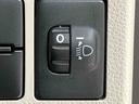 Ｘ　ＳＡＩＩＩ　カードキー　ＥＴＣ　オートライト　カードキー　ＥＴＣ　オートライト　オートハイビーム　助手席側パワースライド　ＣＤオーディオ　運転席シートヒーター　オートエアコン　アイドリングストップ　リアコーナーセンサー（25枚目）