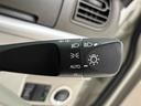 Ｘ　ＳＡＩＩＩ　カードキー　ＥＴＣ　オートライト　カードキー　ＥＴＣ　オートライト　オートハイビーム　助手席側パワースライド　ＣＤオーディオ　運転席シートヒーター　オートエアコン　アイドリングストップ　リアコーナーセンサー（26枚目）
