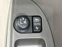 Ｘ　ＳＡＩＩＩ　カードキー　ＥＴＣ　オートライト　カードキー　ＥＴＣ　オートライト　オートハイビーム　助手席側パワースライド　ＣＤオーディオ　運転席シートヒーター　オートエアコン　アイドリングストップ　リアコーナーセンサー（27枚目）