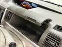 Ｘ　ＳＡＩＩＩ　カードキー　ＥＴＣ　オートライト　カードキー　ＥＴＣ　オートライト　オートハイビーム　助手席側パワースライド　ＣＤオーディオ　運転席シートヒーター　オートエアコン　アイドリングストップ　リアコーナーセンサー（29枚目）