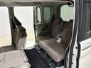 Ｘ　ＳＡＩＩＩ　カードキー　ＥＴＣ　オートライト　カードキー　ＥＴＣ　オートライト　オートハイビーム　助手席側パワースライド　ＣＤオーディオ　運転席シートヒーター　オートエアコン　アイドリングストップ　リアコーナーセンサー（38枚目）