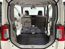 Ｘ　ＳＡＩＩＩ　カードキー　ＥＴＣ　オートライト　カードキー　ＥＴＣ　オートライト　オートハイビーム　助手席側パワースライド　ＣＤオーディオ　運転席シートヒーター　オートエアコン　アイドリングストップ　リアコーナーセンサー（40枚目）