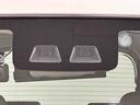 Ｘ　ＳＡＩＩＩ　カードキー　ＥＴＣ　オートライト　カードキー　ＥＴＣ　オートライト　オートハイビーム　助手席側パワースライド　ＣＤオーディオ　運転席シートヒーター　オートエアコン　アイドリングストップ　リアコーナーセンサー（44枚目）