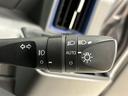 カスタムＲＳ　ナビ　バックカメラ　ＥＴＣ　ＬＥＤオートライト　パワースライドドアウェルカムオープン機能　運転席ロングスライドシ－ト　助手席ロングスライド　助手席イージークローザー　運転席助手席シートヒーター　１５インチアルミホイール（25枚目）