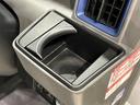 カスタムＲＳ　ナビ　バックカメラ　ＥＴＣ　ＬＥＤオートライト　パワースライドドアウェルカムオープン機能　運転席ロングスライドシ－ト　助手席ロングスライド　助手席イージークローザー　運転席助手席シートヒーター　１５インチアルミホイール（27枚目）