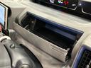 カスタムＲＳ　ナビ　バックカメラ　ＥＴＣ　ＬＥＤオートライト　パワースライドドアウェルカムオープン機能　運転席ロングスライドシ－ト　助手席ロングスライド　助手席イージークローザー　運転席助手席シートヒーター　１５インチアルミホイール（28枚目）