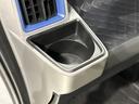カスタムＲＳ　ナビ　バックカメラ　ＥＴＣ　ＬＥＤオートライト　パワースライドドアウェルカムオープン機能　運転席ロングスライドシ－ト　助手席ロングスライド　助手席イージークローザー　運転席助手席シートヒーター　１５インチアルミホイール（33枚目）