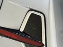 カスタムＲＳ　ナビ　バックカメラ　ＥＴＣ　ＬＥＤオートライト　パワースライドドアウェルカムオープン機能　運転席ロングスライドシ－ト　助手席ロングスライド　助手席イージークローザー　運転席助手席シートヒーター　１５インチアルミホイール（39枚目）