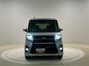 カスタムＲＳ　ナビ　バックカメラ　ＥＴＣ　ＬＥＤオートライト　パワースライドドアウェルカムオープン機能　運転席ロングスライドシ－ト　助手席ロングスライド　助手席イージークローザー　運転席助手席シートヒーター　１５インチアルミホイール（46枚目）
