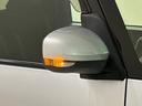 カスタムＲＳ　ナビ　バックカメラ　ＥＴＣ　ＬＥＤオートライト　パワースライドドアウェルカムオープン機能　運転席ロングスライドシ－ト　助手席ロングスライド　助手席イージークローザー　運転席助手席シートヒーター　１５インチアルミホイール（49枚目）