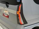 カスタムＲＳ　ナビ　バックカメラ　ＥＴＣ　ＬＥＤオートライト　パワースライドドアウェルカムオープン機能　運転席ロングスライドシ－ト　助手席ロングスライド　助手席イージークローザー　運転席助手席シートヒーター　１５インチアルミホイール（50枚目）