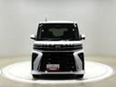 タント カスタムＲＳ　ＬＥＤオートライト　パワースライドドアウェルカムオープン機能　電動パーキングブレーキ　運転席助手席シートヒーター　アルミホイール　キーフリーシステム　　オート電動格納式ドアミラー（6枚目）