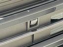 カスタムＲＳ　ＬＥＤオートライト　パワースライドドアウェルカムオープン機能　電動パーキングブレーキ　運転席助手席シートヒーター　アルミホイール　キーフリーシステム　　オート電動格納式ドアミラー（12枚目）