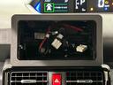 カスタムＲＳ　ＬＥＤオートライト　パワースライドドアウェルカムオープン機能　電動パーキングブレーキ　運転席助手席シートヒーター　アルミホイール　キーフリーシステム　　オート電動格納式ドアミラー（17枚目）
