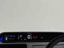 カスタムＲＳ　ＬＥＤオートライト　パワースライドドアウェルカムオープン機能　電動パーキングブレーキ　運転席助手席シートヒーター　アルミホイール　キーフリーシステム　　オート電動格納式ドアミラー（20枚目）