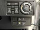カスタムＲＳ　ＬＥＤオートライト　パワースライドドアウェルカムオープン機能　電動パーキングブレーキ　運転席助手席シートヒーター　アルミホイール　キーフリーシステム　　オート電動格納式ドアミラー（21枚目）