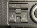 カスタムＲＳ　ＬＥＤオートライト　パワースライドドアウェルカムオープン機能　電動パーキングブレーキ　運転席助手席シートヒーター　アルミホイール　キーフリーシステム　　オート電動格納式ドアミラー（23枚目）