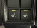 カスタムＲＳ　ＬＥＤオートライト　パワースライドドアウェルカムオープン機能　電動パーキングブレーキ　運転席助手席シートヒーター　アルミホイール　キーフリーシステム　　オート電動格納式ドアミラー（24枚目）