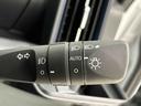 カスタムＲＳ　ＬＥＤオートライト　パワースライドドアウェルカムオープン機能　電動パーキングブレーキ　運転席助手席シートヒーター　アルミホイール　キーフリーシステム　　オート電動格納式ドアミラー（25枚目）