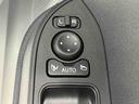 カスタムＲＳ　ＬＥＤオートライト　パワースライドドアウェルカムオープン機能　電動パーキングブレーキ　運転席助手席シートヒーター　アルミホイール　キーフリーシステム　　オート電動格納式ドアミラー（26枚目）