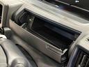 カスタムＲＳ　ＬＥＤオートライト　パワースライドドアウェルカムオープン機能　電動パーキングブレーキ　運転席助手席シートヒーター　アルミホイール　キーフリーシステム　　オート電動格納式ドアミラー（28枚目）