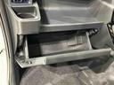 カスタムＲＳ　ＬＥＤオートライト　パワースライドドアウェルカムオープン機能　電動パーキングブレーキ　運転席助手席シートヒーター　アルミホイール　キーフリーシステム　　オート電動格納式ドアミラー（34枚目）