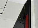 カスタムＲＳ　ＬＥＤオートライト　パワースライドドアウェルカムオープン機能　電動パーキングブレーキ　運転席助手席シートヒーター　アルミホイール　キーフリーシステム　　オート電動格納式ドアミラー（39枚目）