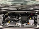 カスタムＲＳ　ＬＥＤオートライト　パワースライドドアウェルカムオープン機能　電動パーキングブレーキ　運転席助手席シートヒーター　アルミホイール　キーフリーシステム　　オート電動格納式ドアミラー（46枚目）