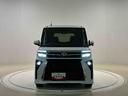 カスタムＲＳ　ＬＥＤオートライト　パワースライドドアウェルカムオープン機能　電動パーキングブレーキ　運転席助手席シートヒーター　アルミホイール　キーフリーシステム　　オート電動格納式ドアミラー（47枚目）